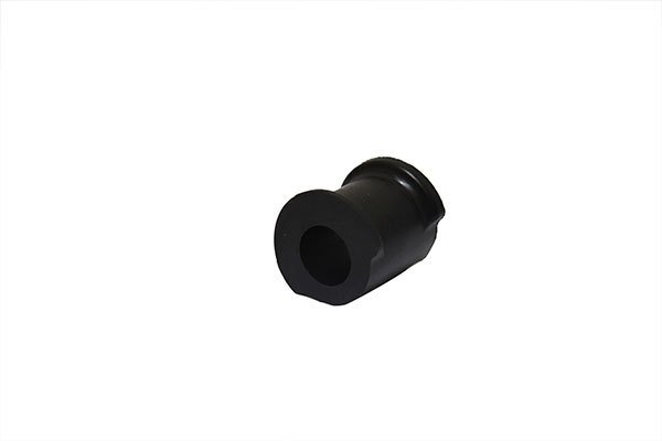 Viraj Demir Lastiği Arka T5 T6 04> 21 Mm  100076 7H0511414