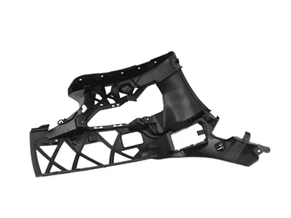 Sis Far Yuvası G20 Sağ - 51117422248