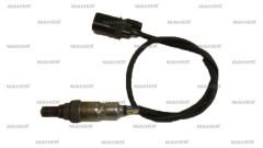 SENSÖR OKSİJEN GOLF7 / A3 / LEON / OCTAVİA 14=> 1.4 TSİ-1.4 TFSİ ÖN 04E906262E