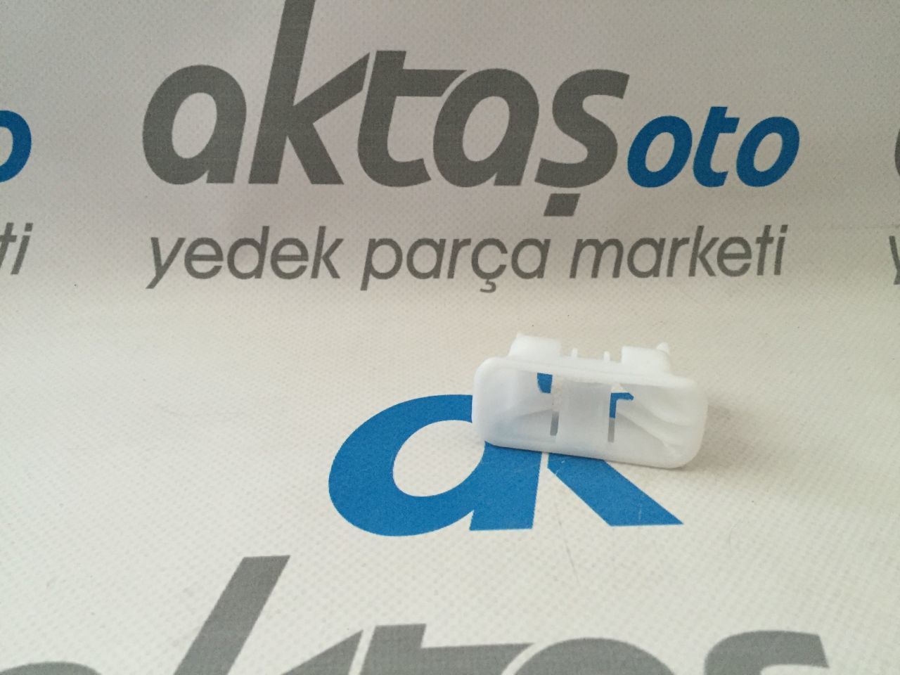 FİAT DOBLO DEBRİYAJ BRAKETİ