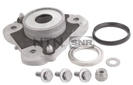 AMORTİSÖR KULE TAKOZU BOXER / DUCATO / JUMPER II 02-05 ÖN SAĞ RULMANLI SET