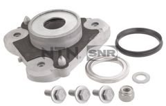 AMORTİSÖR KULE TAKOZU BOXER / DUCATO / JUMPER II 02-05 ÖN SAĞ RULMANLI SET