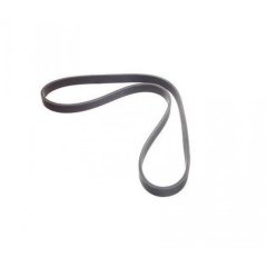 KAYIŞ V KANALLI BMW E36 E34 E39 E38 3 SERİSİ 5 SERİSİ 7 SERİSİ