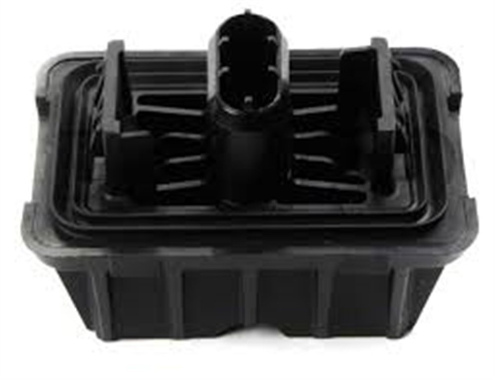 LİFT TAKOZU E92 BMW 51717164761