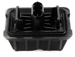 LİFT TAKOZU E92 BMW 51717164761