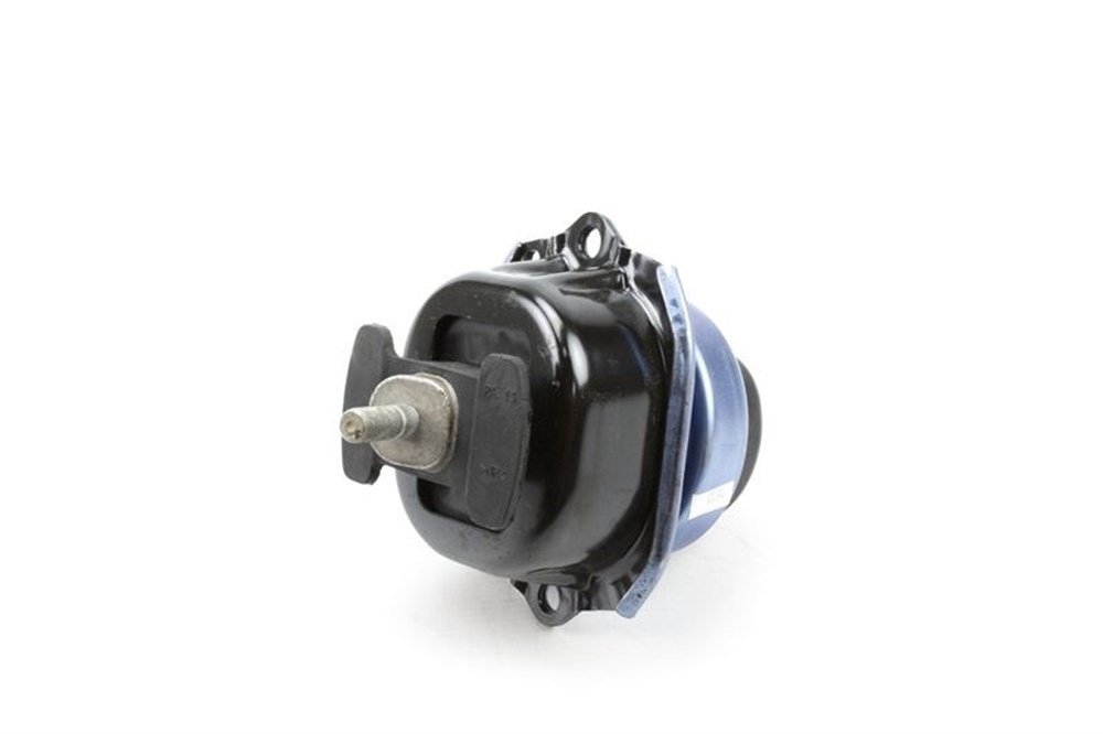MOTOR KULAĞI SAĞ LASTİK BMW E70 2008-2012 X5 X6 22116793016