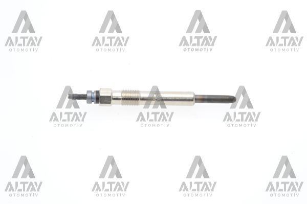 KIZDIRMA BUJİSİ (ISITMA) FIESTA  / FOCUS / MONDEO / CONNECT 1.8 TDCI 10V