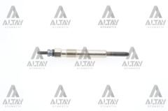 KIZDIRMA BUJİSİ (ISITMA) FIESTA  / FOCUS / MONDEO / CONNECT 1.8 TDCI 10V