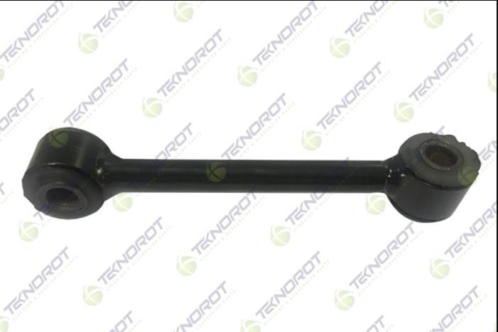 JAGUAR XJ ARKA VİRAJ ASKI ROTU SAĞ-SOL CAC9827