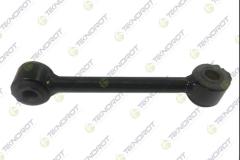 JAGUAR XJ ARKA VİRAJ ASKI ROTU SAĞ-SOL CAC9827