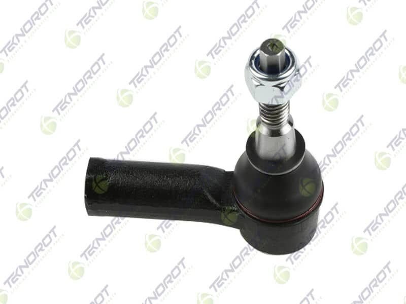FO891 ROT BAŞI ÖN FORD TOURNEO (12>) V363 (14 )