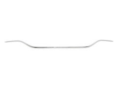 Tampon Nikelajı C238 Arka -AMG-