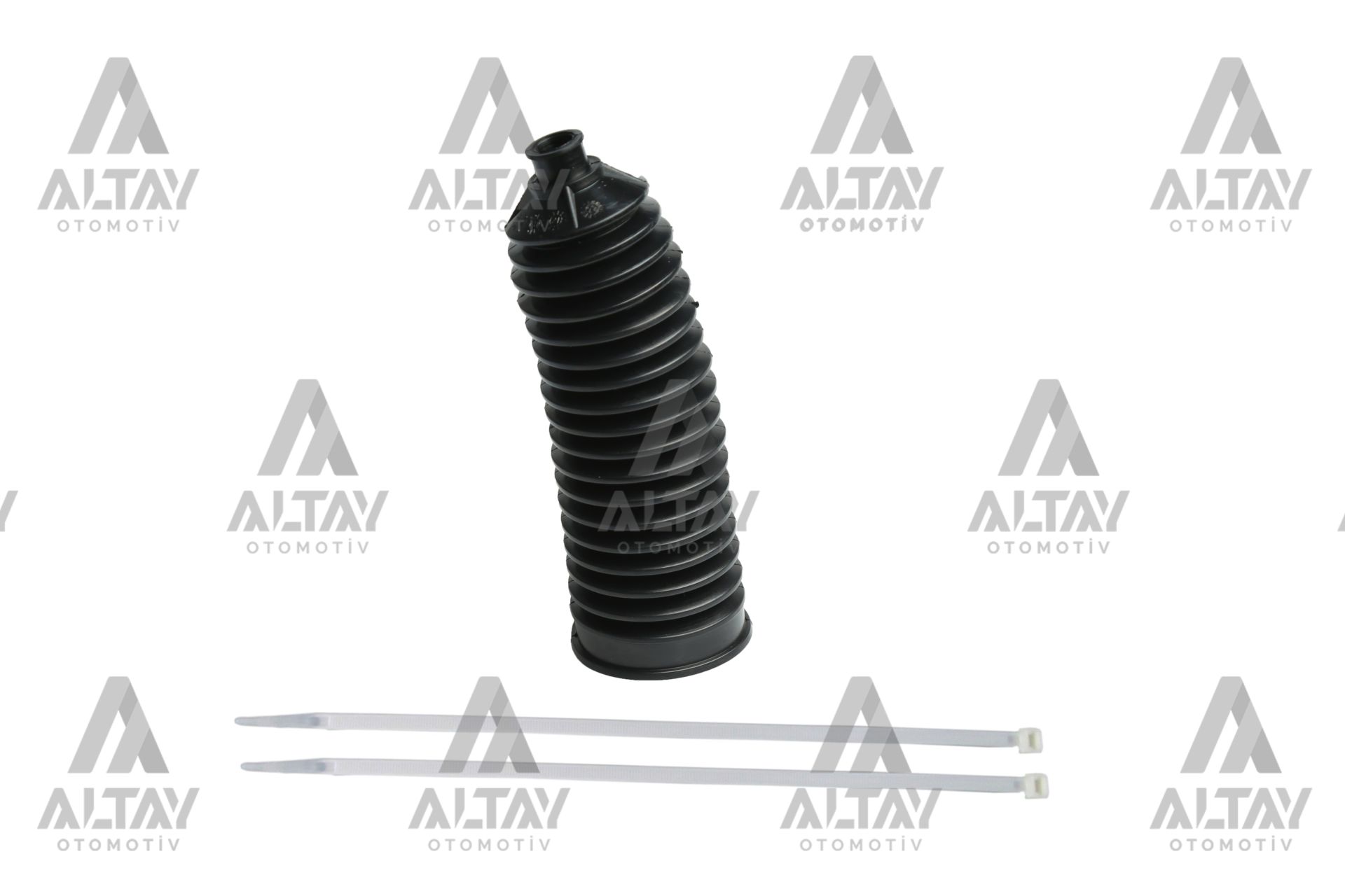 DİREKSİYON KÖRÜĞÜ TRANSPORTER T5 04=>