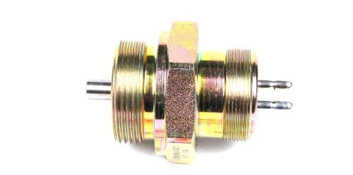 GERİ VİTES MÜŞÜRÜ SPRINTER