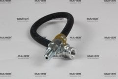 Hortum Fren R12 71-00 Toros Ön