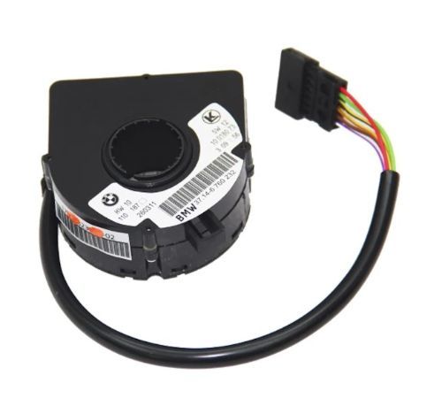 DİREKSİYON AÇI SEZİCİSİ E38 39 46 X3 X5-land rover32306793632WEN