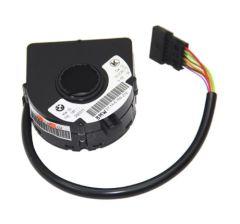 DİREKSİYON AÇI SEZİCİSİ E38 39 46 X3 X5-land rover32306793632WEN