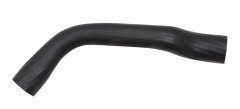 Opel Yakıt Depo Hortumu Vectra B 806092 806609 90449641 9181888