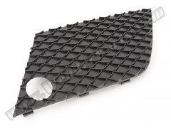 Tampon Izgarası W166 Ön Üst Sağ (Kapalı, PDCli) -AMG- 2011-15 - 1668851822