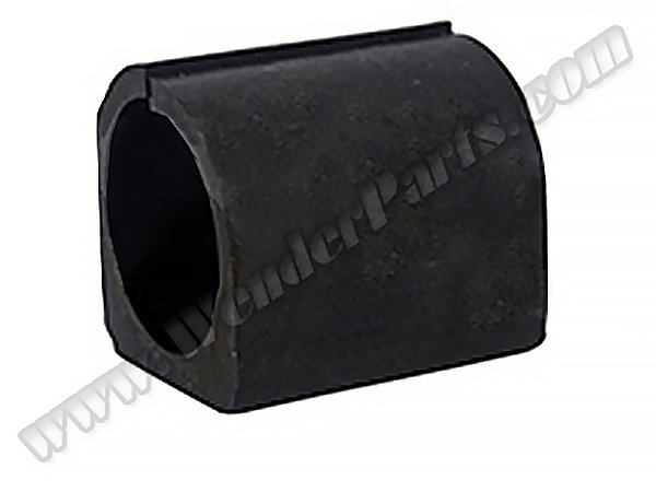 Viraj Lastiği Spr901>903 Arka 27.0mm - 9013260181