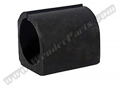 Viraj Lastiği Spr901>903 Arka 27.0mm - 9013260181