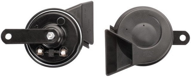 Korna Takım Siyah 210  - 3FH007728831