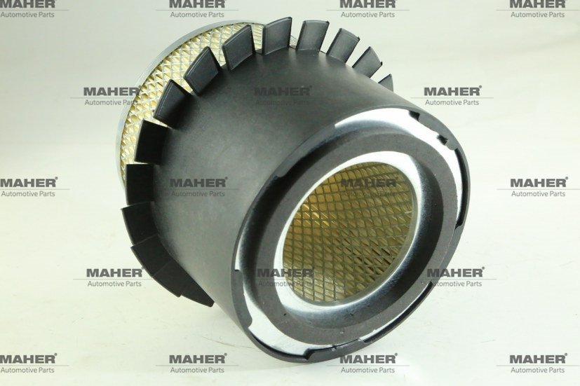 Hava Filtresi L-200   88-95 Md620109