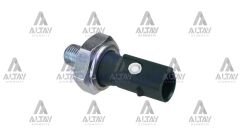 MÜŞÜR YAĞ GOLF / CADDY / AMAROK / A3 / POLO 03=> BBY-BKY-BLF-BMY-CAXA 1.4 16V-1.4 TSİ 0,50 BAR YEŞİL