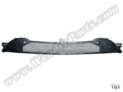 Tampon Izgarası C117 Ön Orta (PDCli) 2013-15 - 1178800624