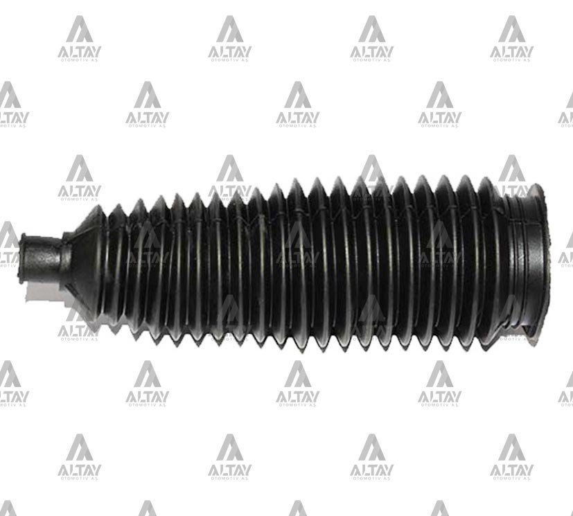Direksiyon Körüğü Prımera (Yerli) 48203Q9025