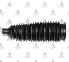 Direksiyon Körüğü Prımera (Yerli) 48203Q9025
