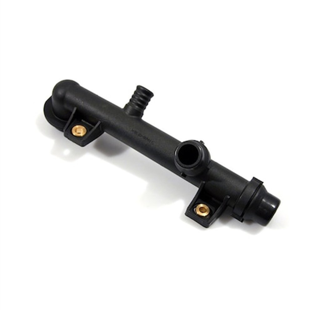 BLOK SU BORUSU BMW 316i,318i E46 M43 11531709232