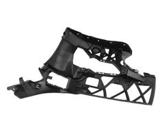 Sis Far Yuvası G20 Sol - 51117422247