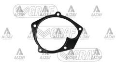 DEVİRDAİM MEGANE II 03-09 / SCENIC II 03-09 / GRAND VITARA II 05=> / 1.9 TD (F9Q870-F9Q872)
