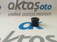 AMORTİSÖR ALT LASTİĞİ DOĞAN ŞAHİN