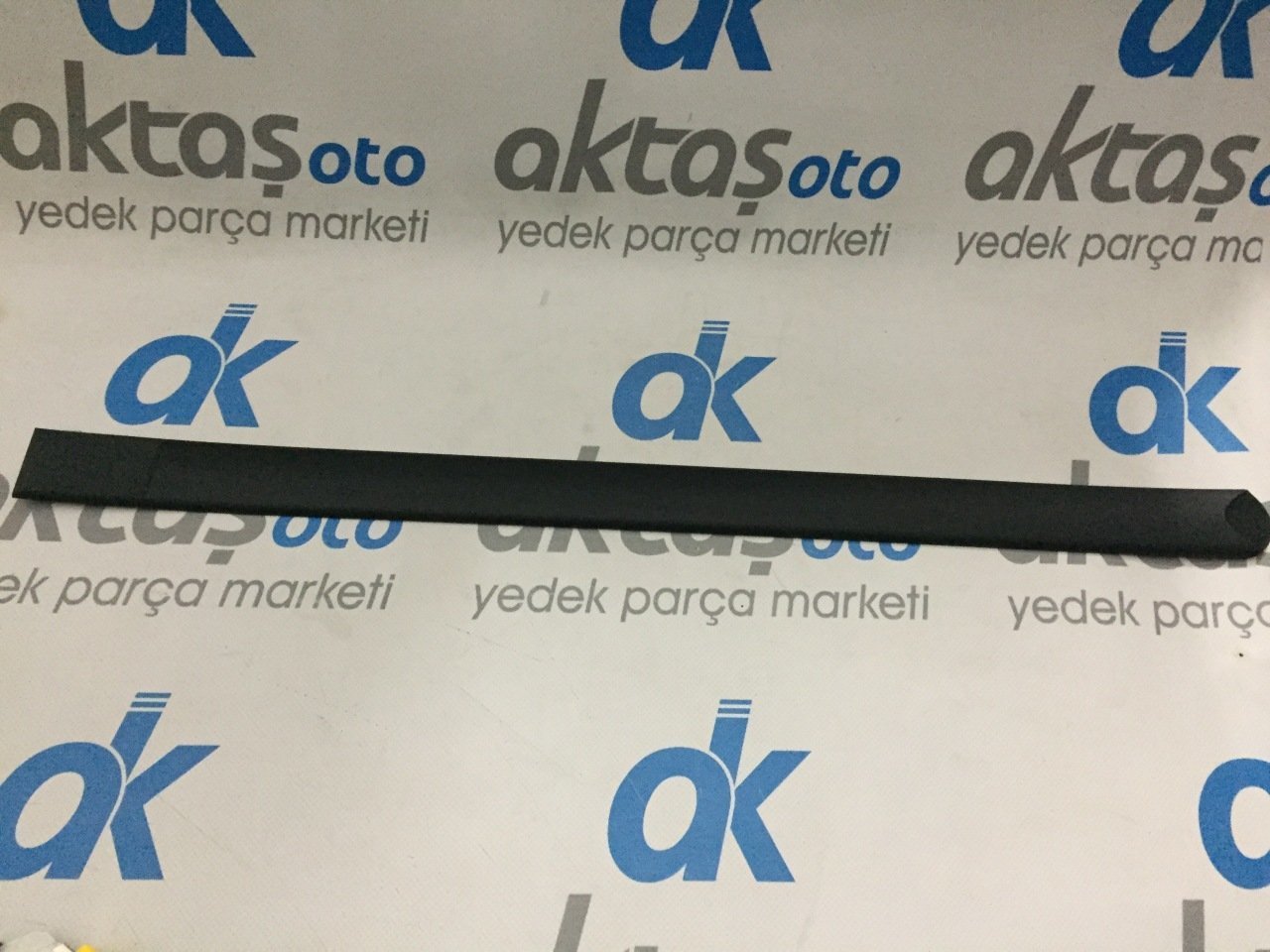 KAPI BANDI PALIO SİENA ÖN SAĞ SOL DEĞİŞMEZ