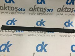 KAPI BANDI PALIO SİENA ÖN SAĞ SOL DEĞİŞMEZ