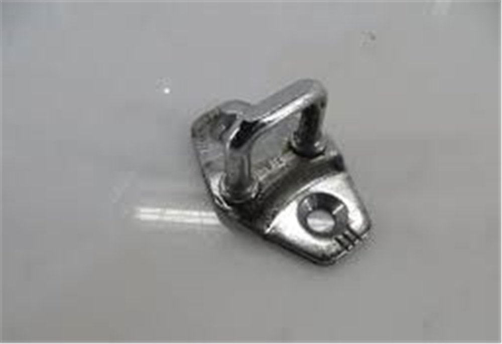 KAPI KİLİT KARŞILIĞI E46/2 BMW 51218221484