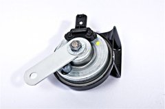 KORNA - YÜKSEK SES - H İNCE SOKET BMW 61338362360