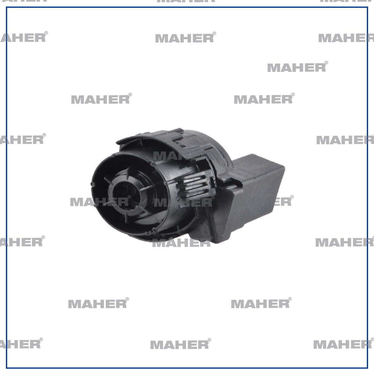 TERMİK KONTAK CRAFTER / GOLF7 / POLO / TİGUAN / T-ROC / OCTAVİA / A3 / LEON / İBİZA / SCALA / KAMİQ