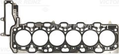 BMW G30-G05-G11 B57 SİLİNDİR KAPAK CONTASI ( 3 KERTİK) 11128589107