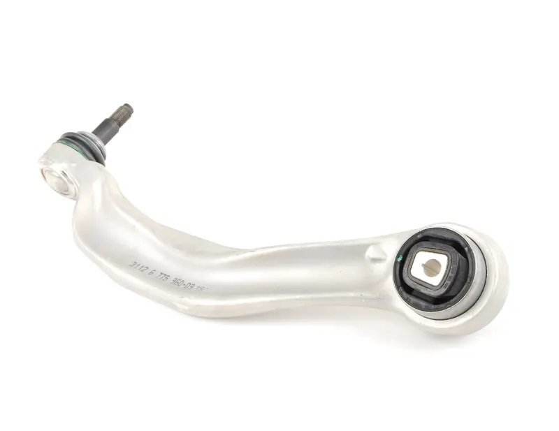 SALINCAK BMW ÖN-ÜST SAĞ F01 F02 F07 F10 F11 F12 F13 7 SERİSİ 5 SERİSİ GT 5 SERİSİ 6 SERİSİ 2010-2018 31126775960