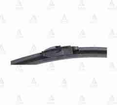 Silecek Süpürgesi Muz Tip Retrofıt Takım Cıvıc 06-12 28''+ 23'' (700Mm+580Mm)