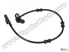 ABS Sensörü W163 Arka Sağ 2002-05 - 1635422118