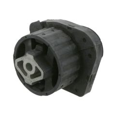 ŞANZUMAN KULAĞI X5 E5322316771743FEBI