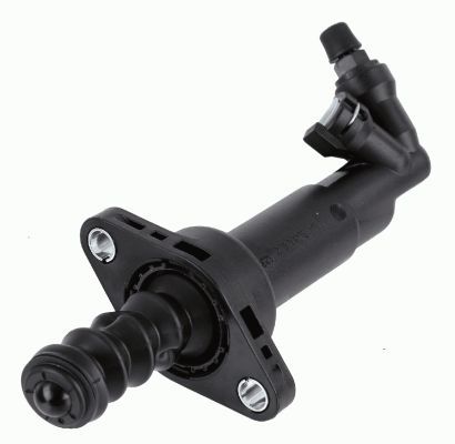 VW GOLFIV BORA A3 DEBRİYAJ ALT MERKEZİ 1J0721261J
