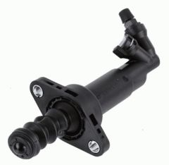 VW GOLFIV BORA A3 DEBRİYAJ ALT MERKEZİ 1J0721261J