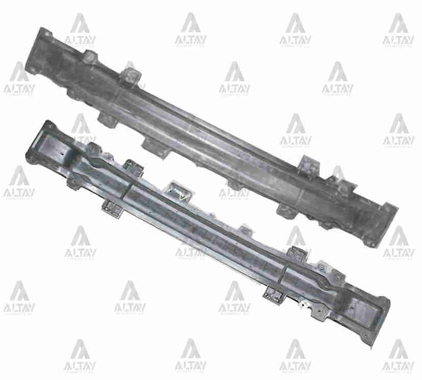 Tampon Demiri Accent Arka 11-15 Blue 866311R000