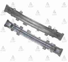 Tampon Demiri Accent Arka 11-15 Blue 866311R000