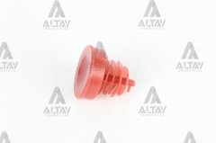 Tapa Hidrolik Depo Yağ Honda Tüm Modeller 53697Sb3952